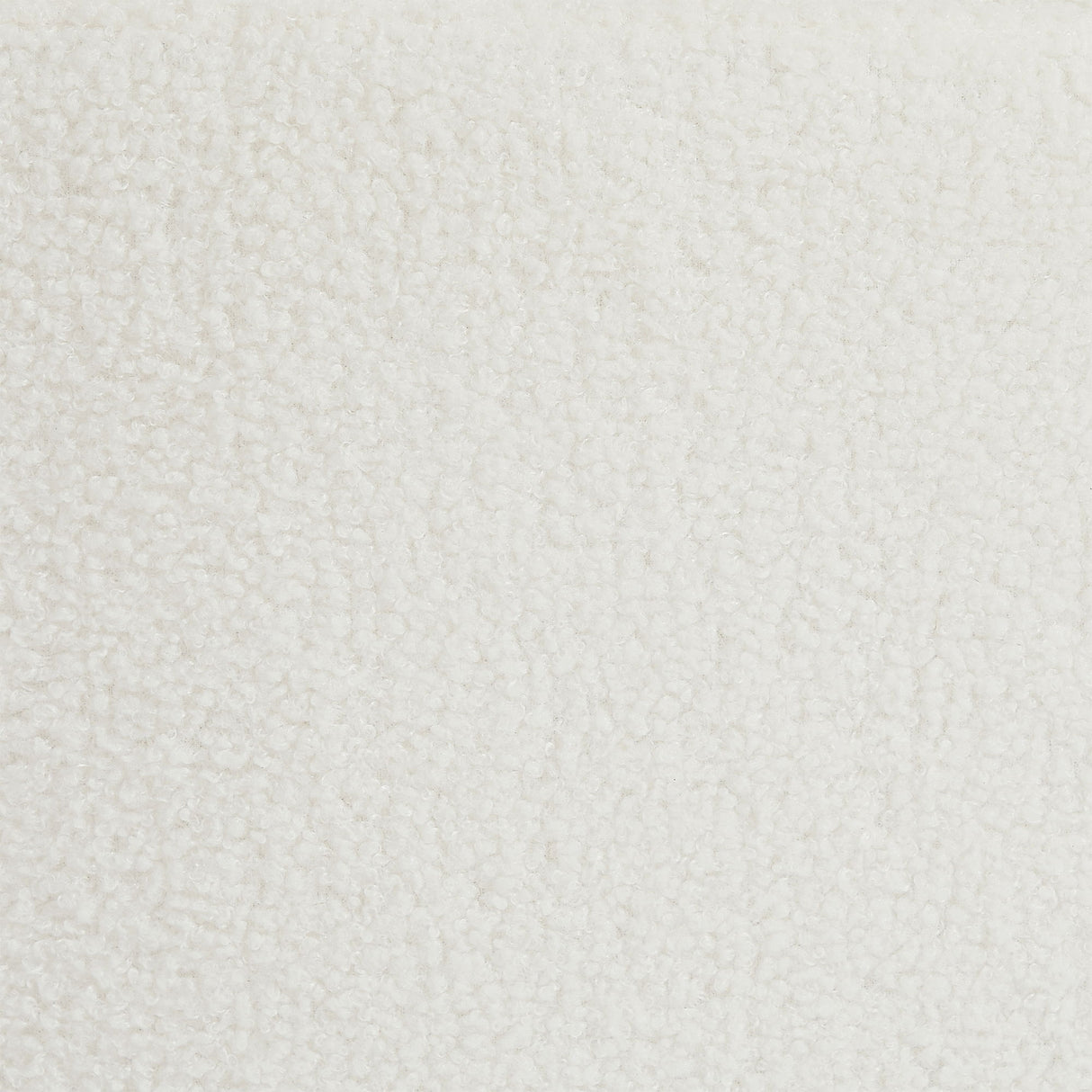 360° Swivel Chair Upholstered Accent Barrel Chair With Adjustable Headrest