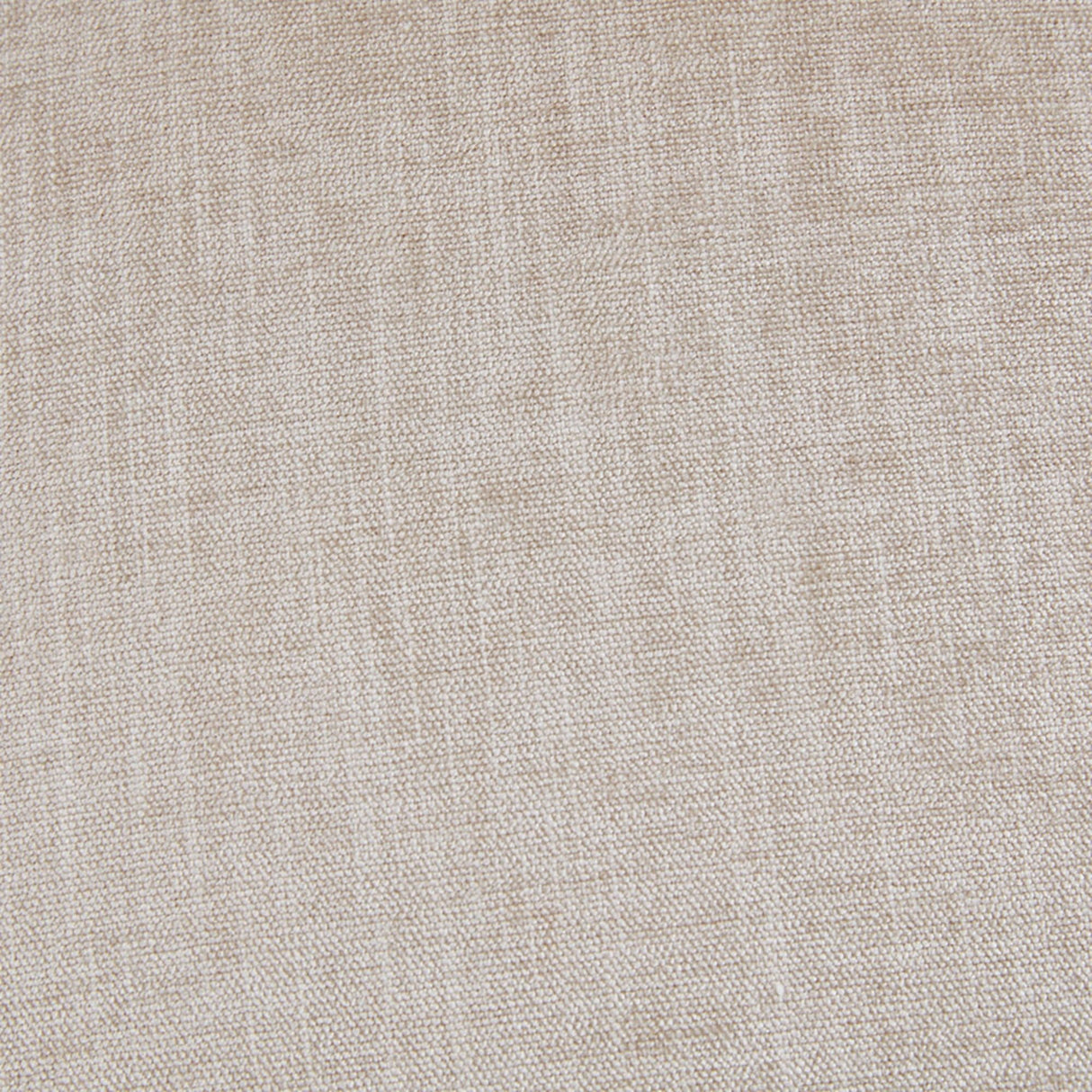 Ultra - Elegant Dining Side Chair (Set of 2)