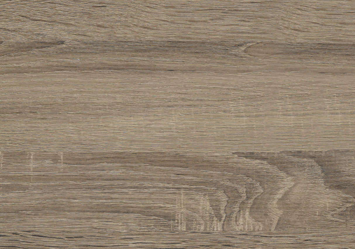 TV Stand, Console Media Entertainment Center, Storage Cabinet, Transitional