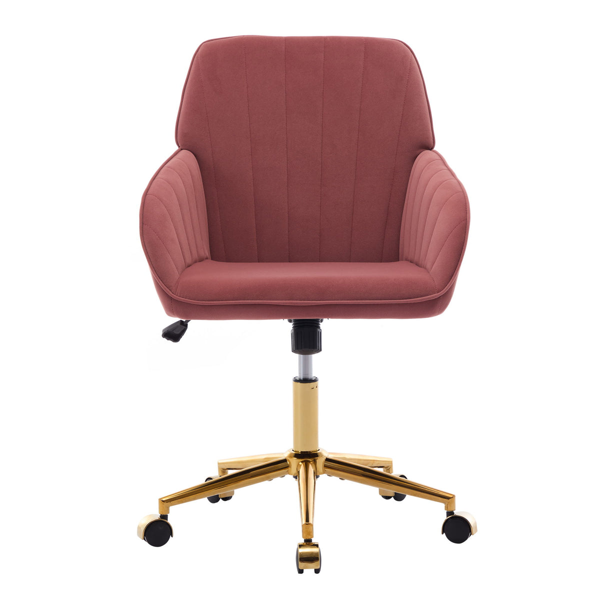 Adjustable Ergonomic Swivel Office Chair