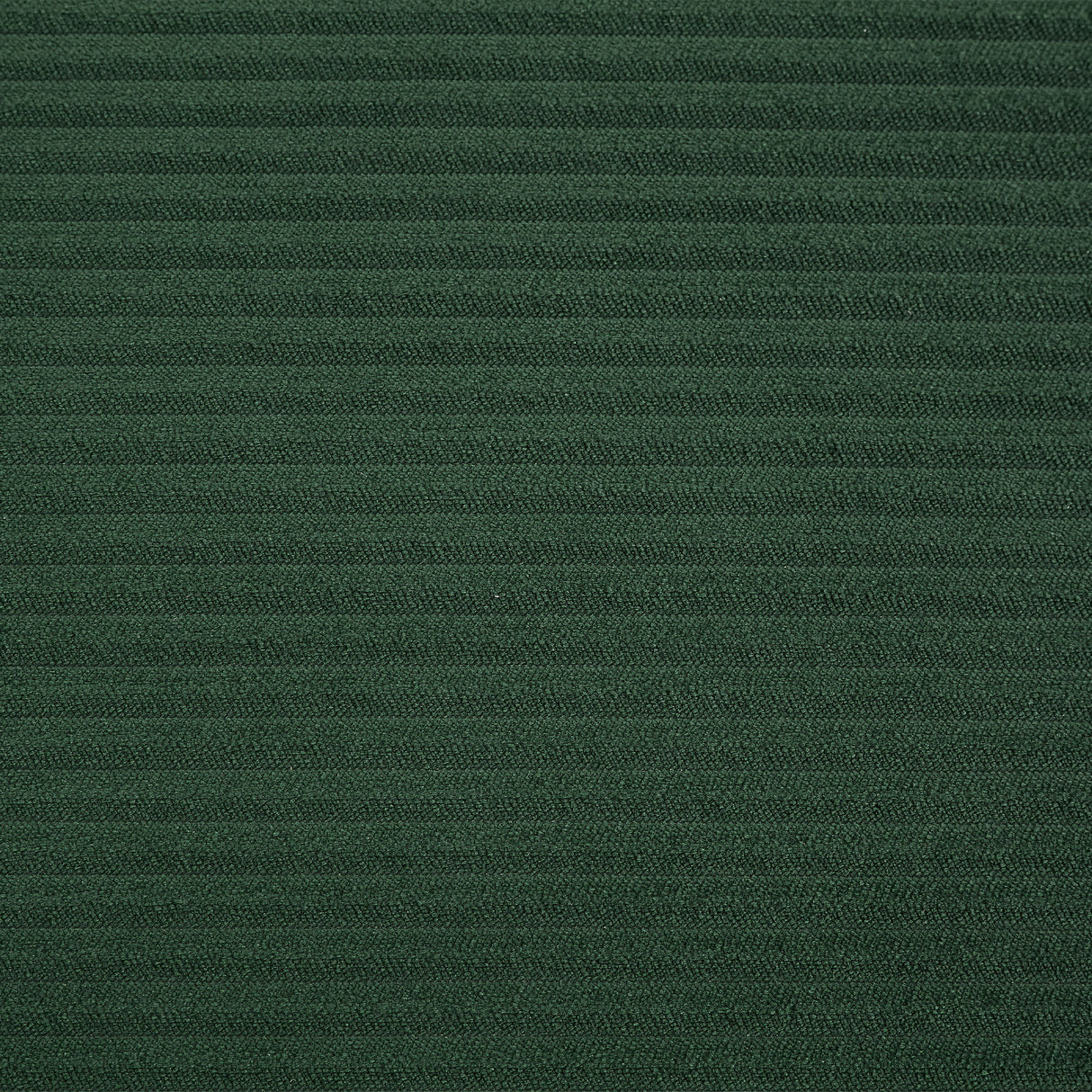 U Shaped Sectional Sofa Bed With Storage Chaise Lounges, USB Ports, And Cup Holders