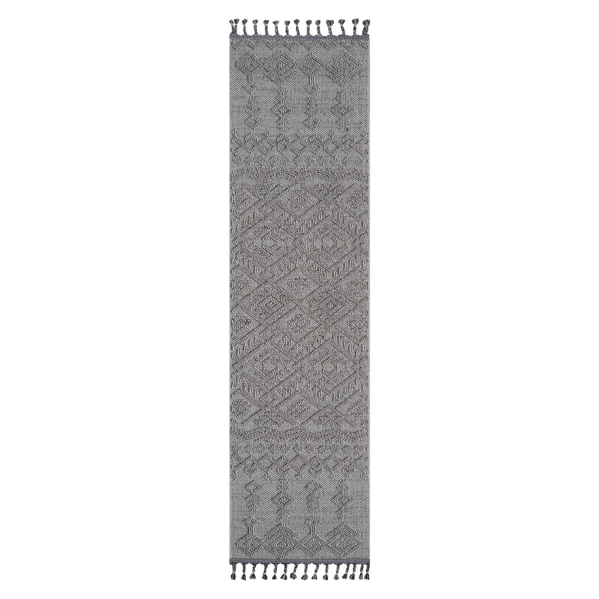 Guros - Traditional Indoor / Outdoor Area Rug