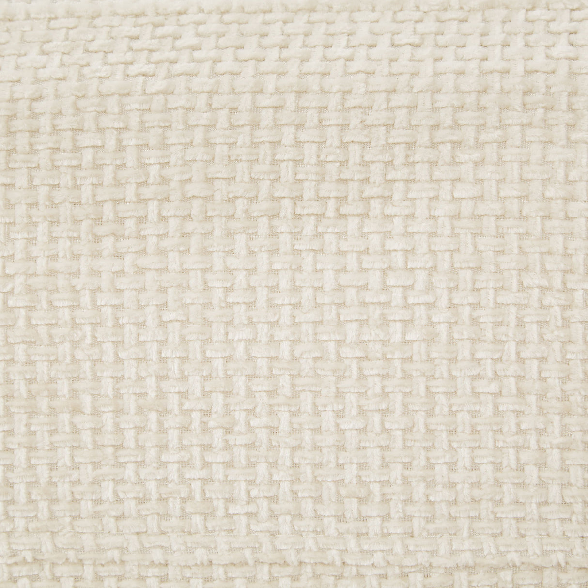 Chaise Bed Lounge Sofa Chair With Adjustable Backrest And LED Light Strip - Beige