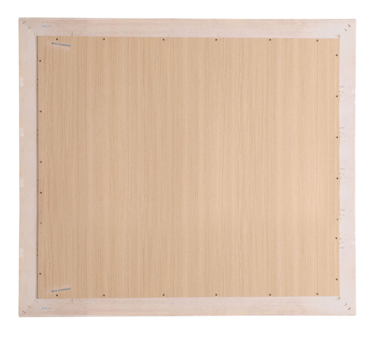 Elegant Contemporary Mirror