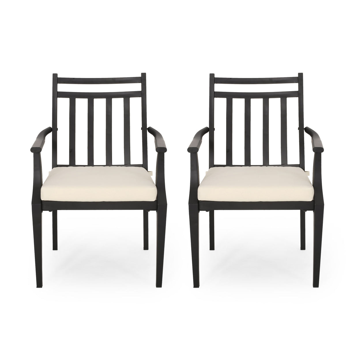 Delmar - Dining Chair (Set of 2)