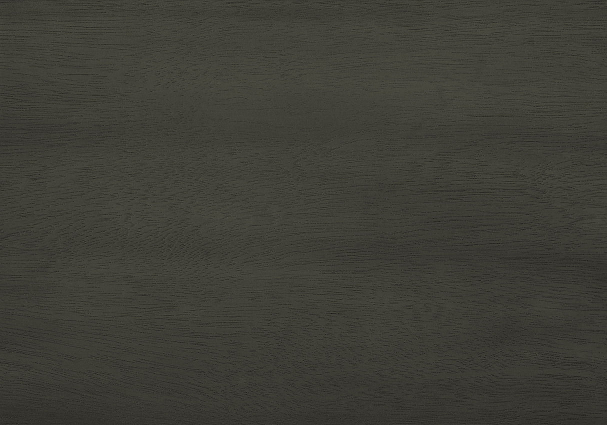 Accent Side Table, 2 Tier, Storage Drawer, Stylish Traditional Design