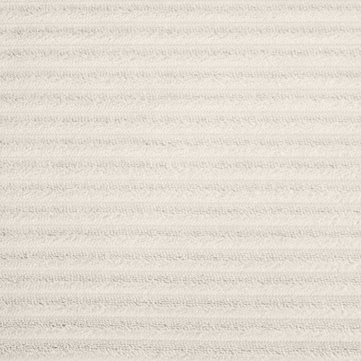 Corduroy Sleeper Sofa Loveseat Sofa With Full Size Mattress, 2 USB Ports, 2 Cup Holders, 2 Side Pockets And Phone Holder