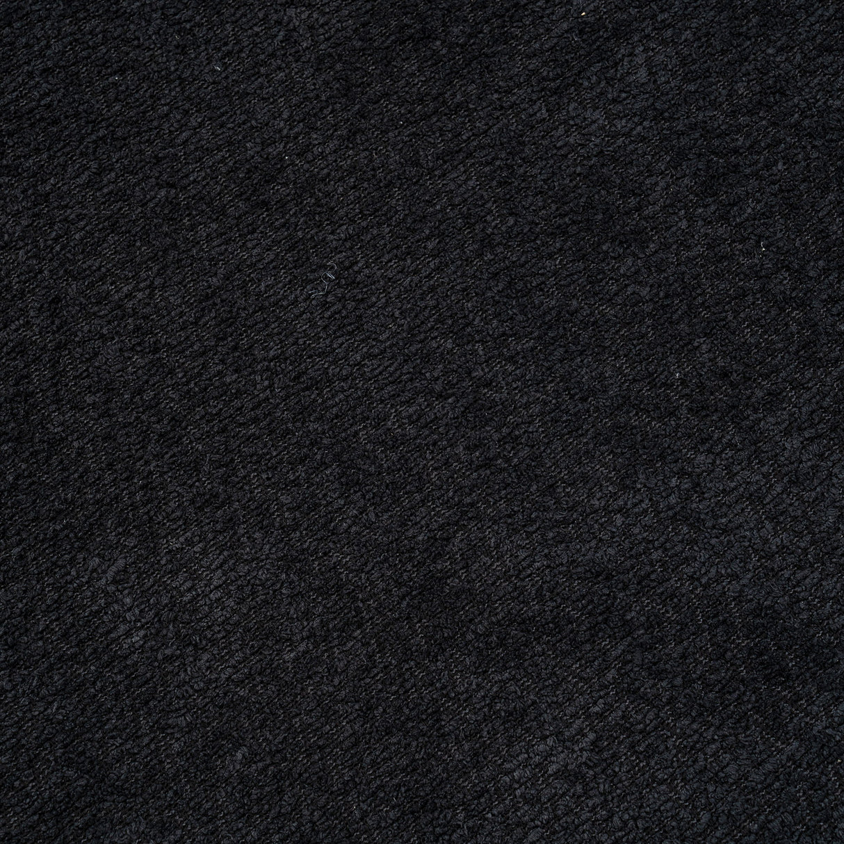 Upholstered Sofa Free Combined Sofa Couch With 2 Chaise Lounge And Five Back Pillows For Living Room