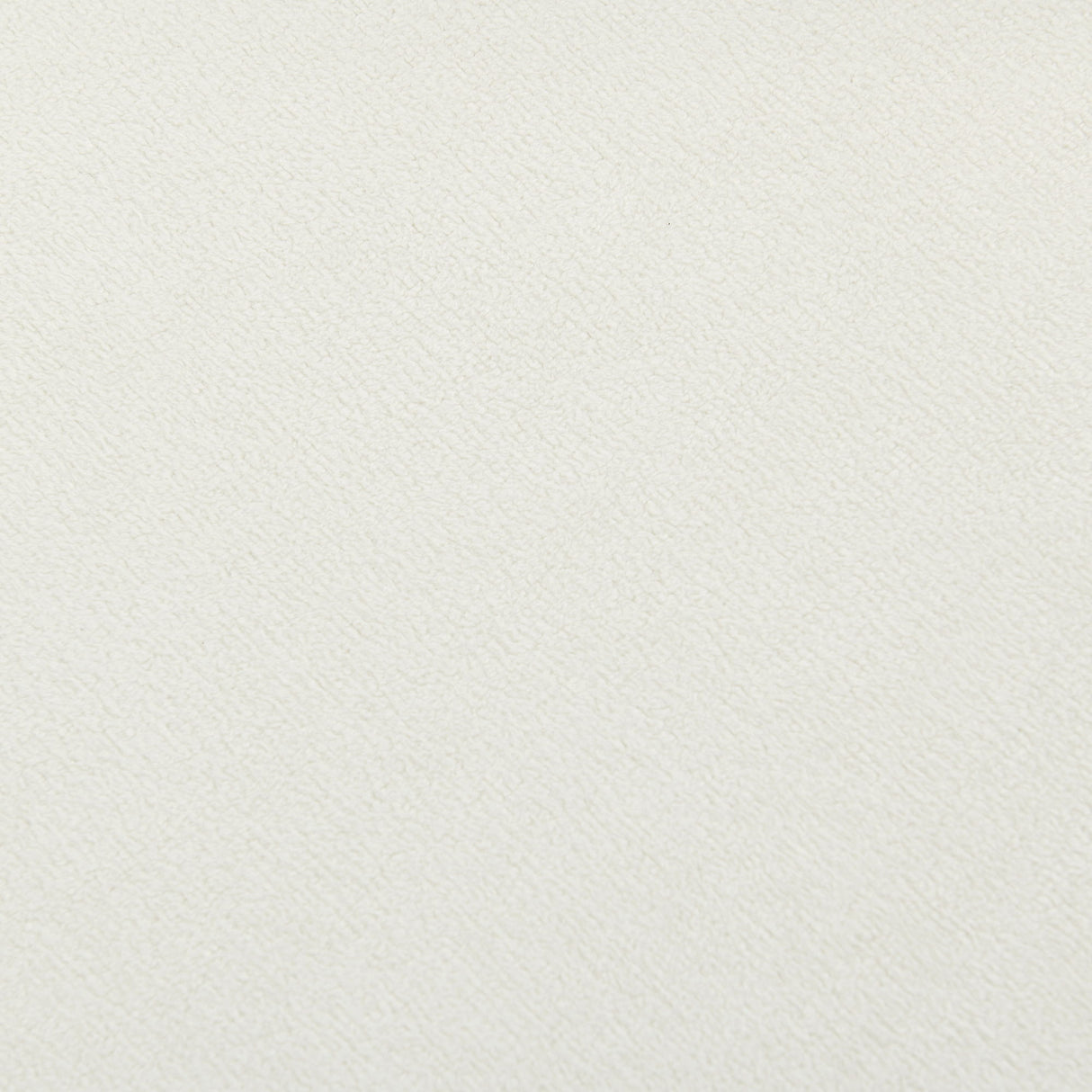 Modern Loveseat Sofa 2 Seater With USB Ports, Cylindrical Armrests