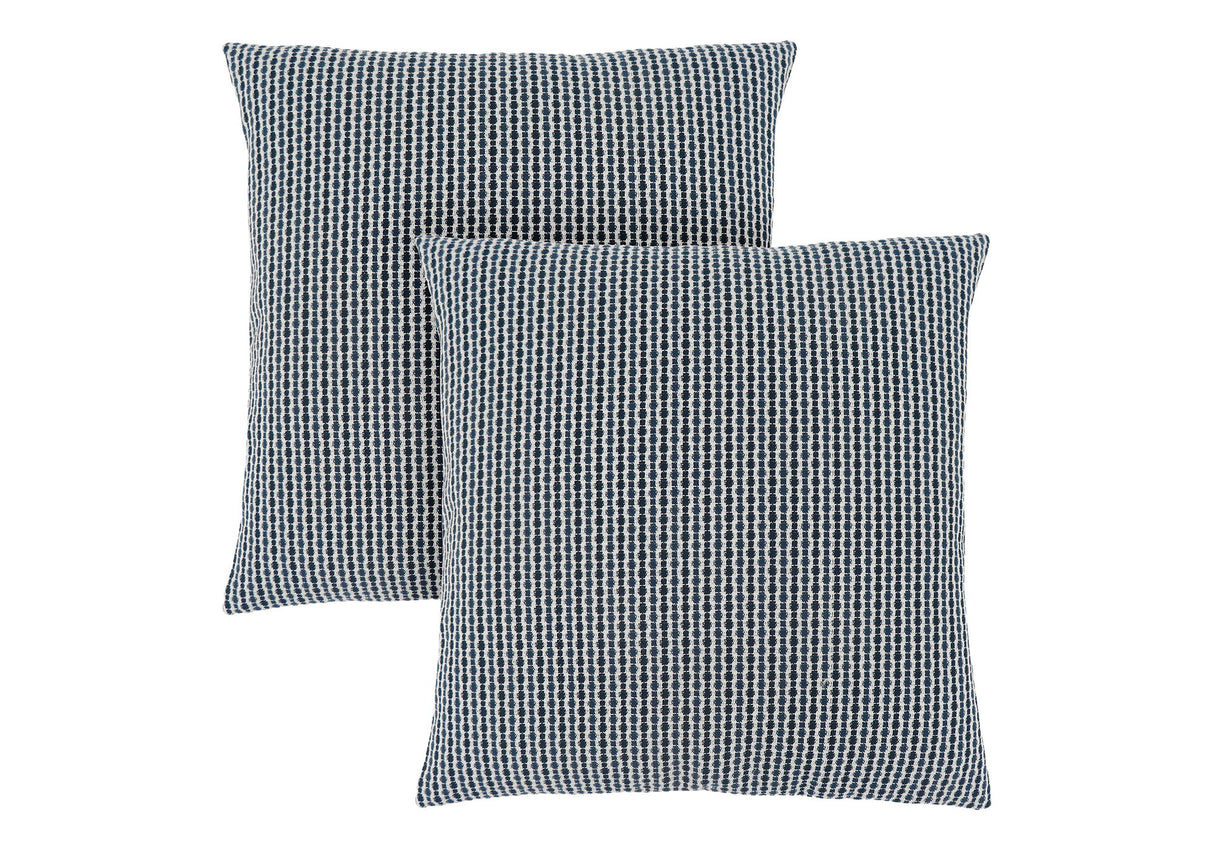Pillows, Square, Insert Included, Decorative Throw, Hypoallergenic