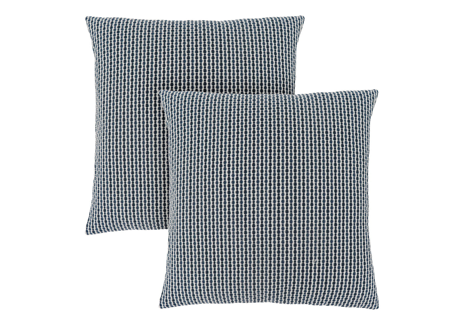 Pillows, Square, Insert Included, Decorative Throw, Hypoallergenic