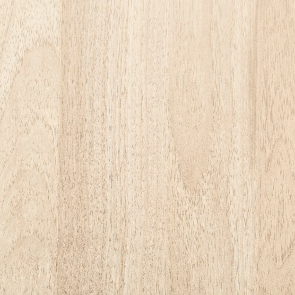 Contemporary 2 Door Mixed-Material Corner Accent Cabinet