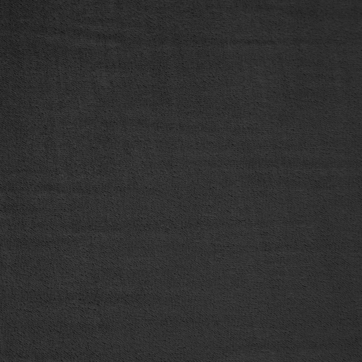 Modern Sectional Sofa With Storage Ottoman, L - Shape Couch With 2 Pillows And Cup Holders