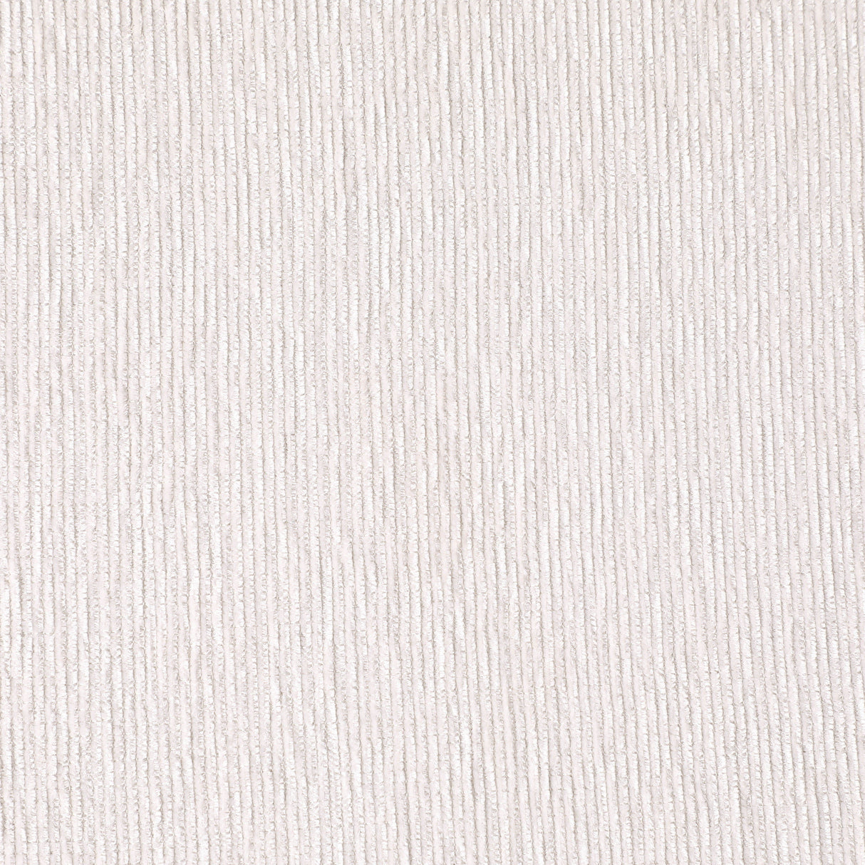 Nyhan - Upholstered Corner Sectional With Pull Out Loveseat And Storaged Chaise