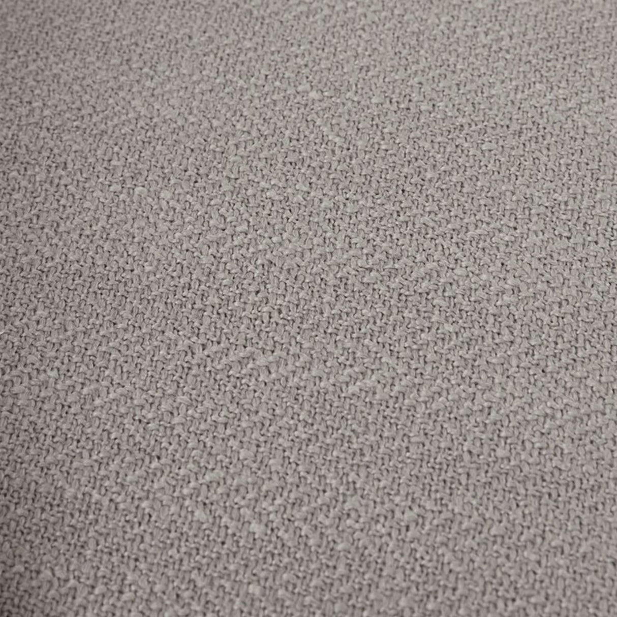 Pearce - Bar Stool With Swivel Seat