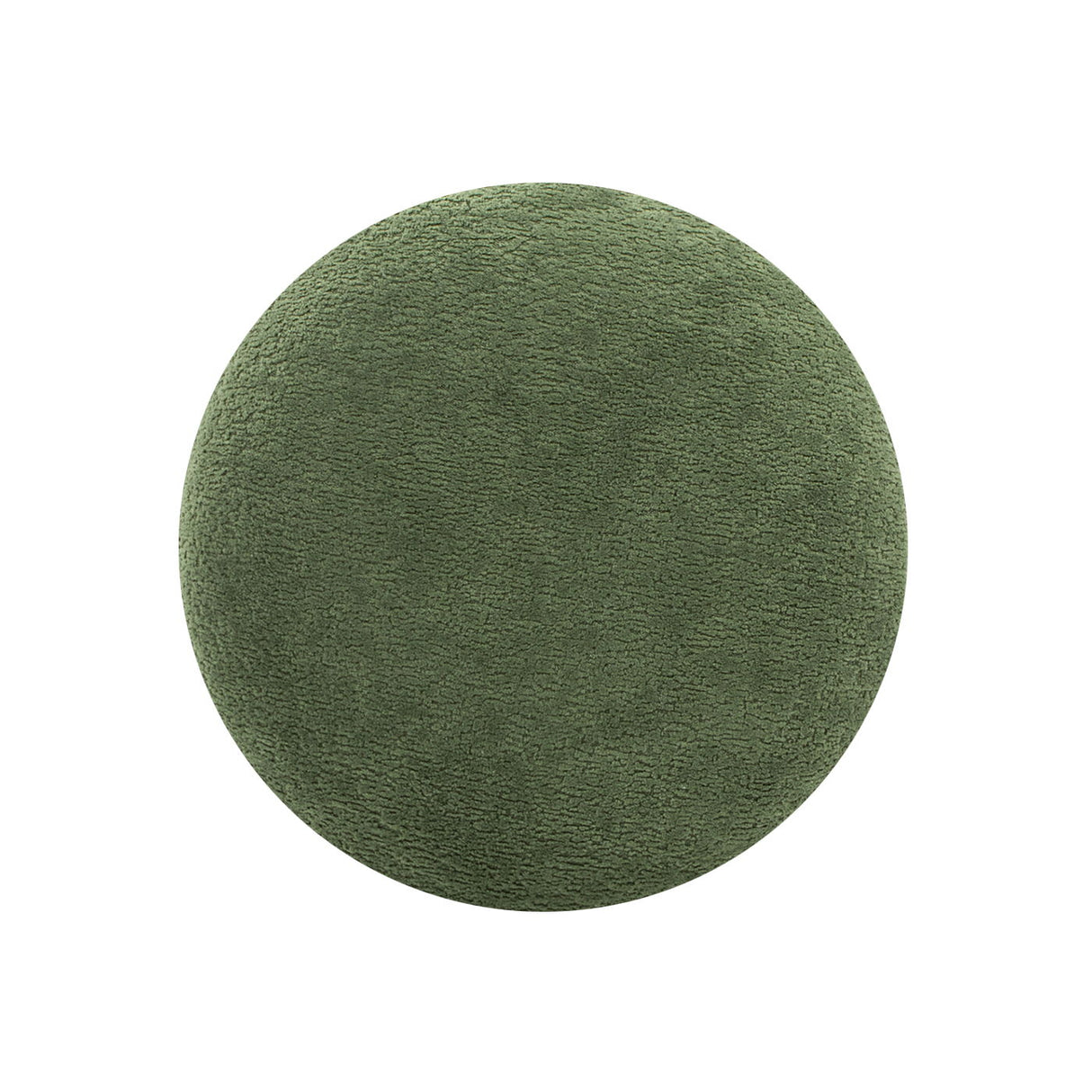 Fuji - Mushroom Footstool Ottoman