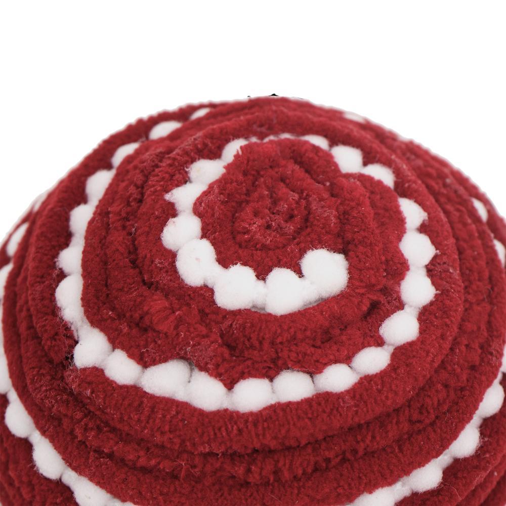 Christmas Ball Ornaments Decorative Hanging Ball Christmas Tree Ornaments For Holiday Party Decorations (Set of 12)