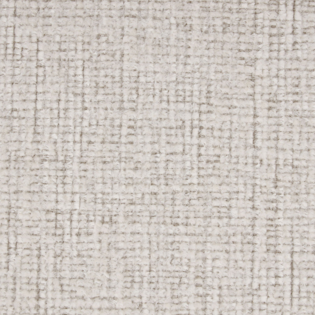 Single Pull Out Sofa Bed With USB Ports And Cup Holders