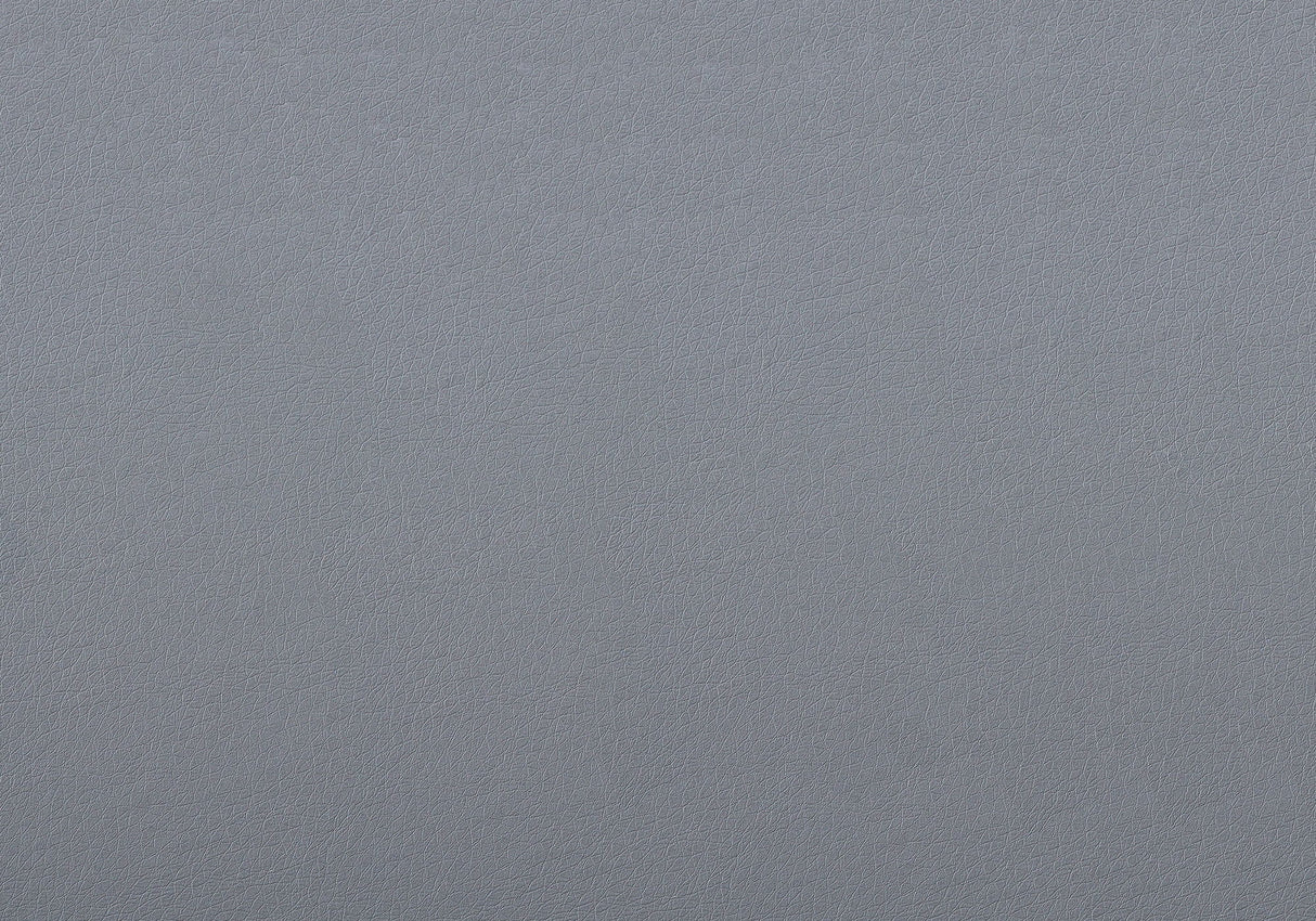 Dining Chair, Side Upholstered For Dining Room, Contemporary & Modern (Set of 2)