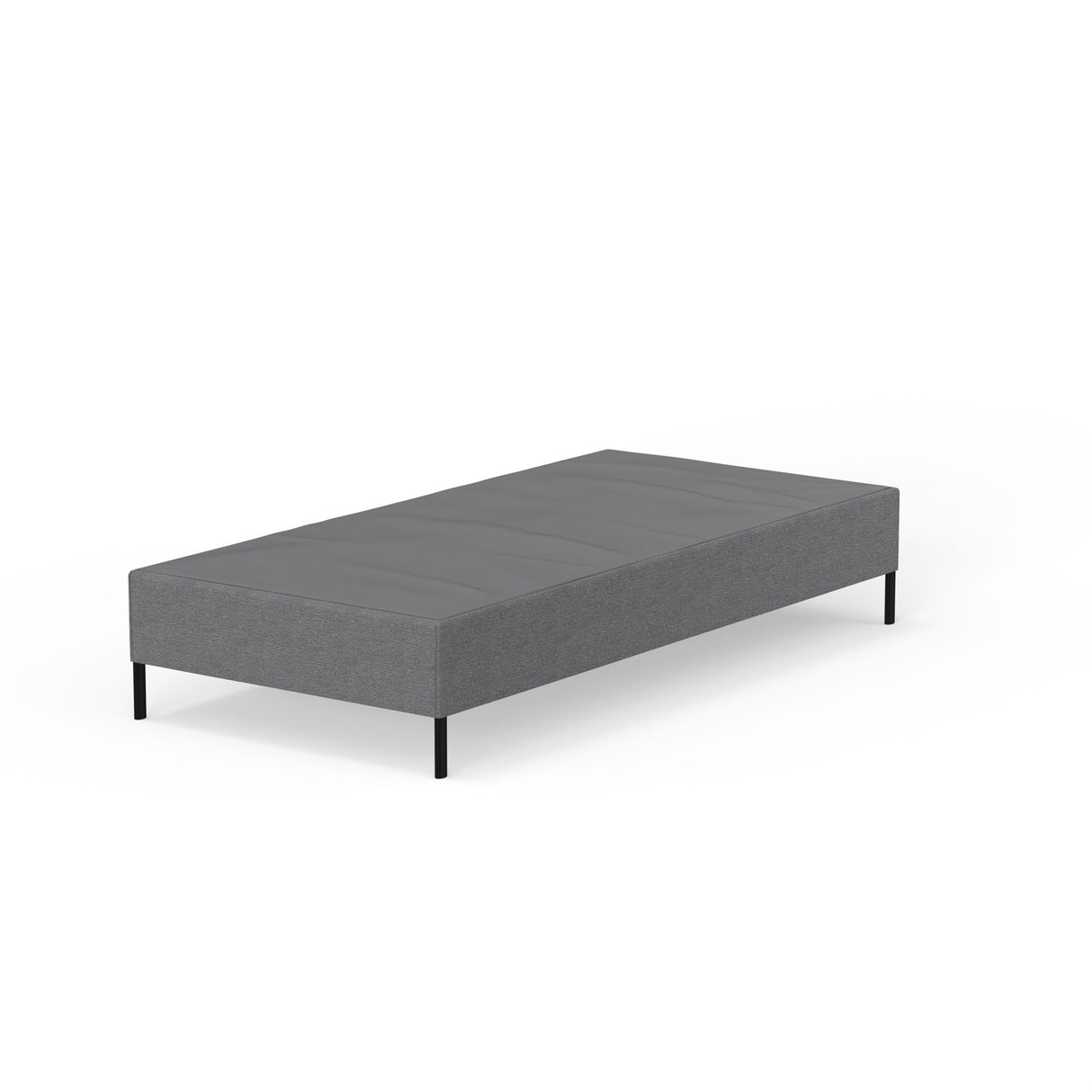Knock Down - Mattress Foundation