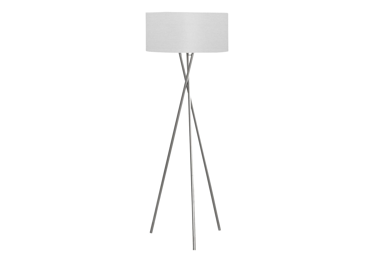Lighting, Floor Lamp, Contemporary