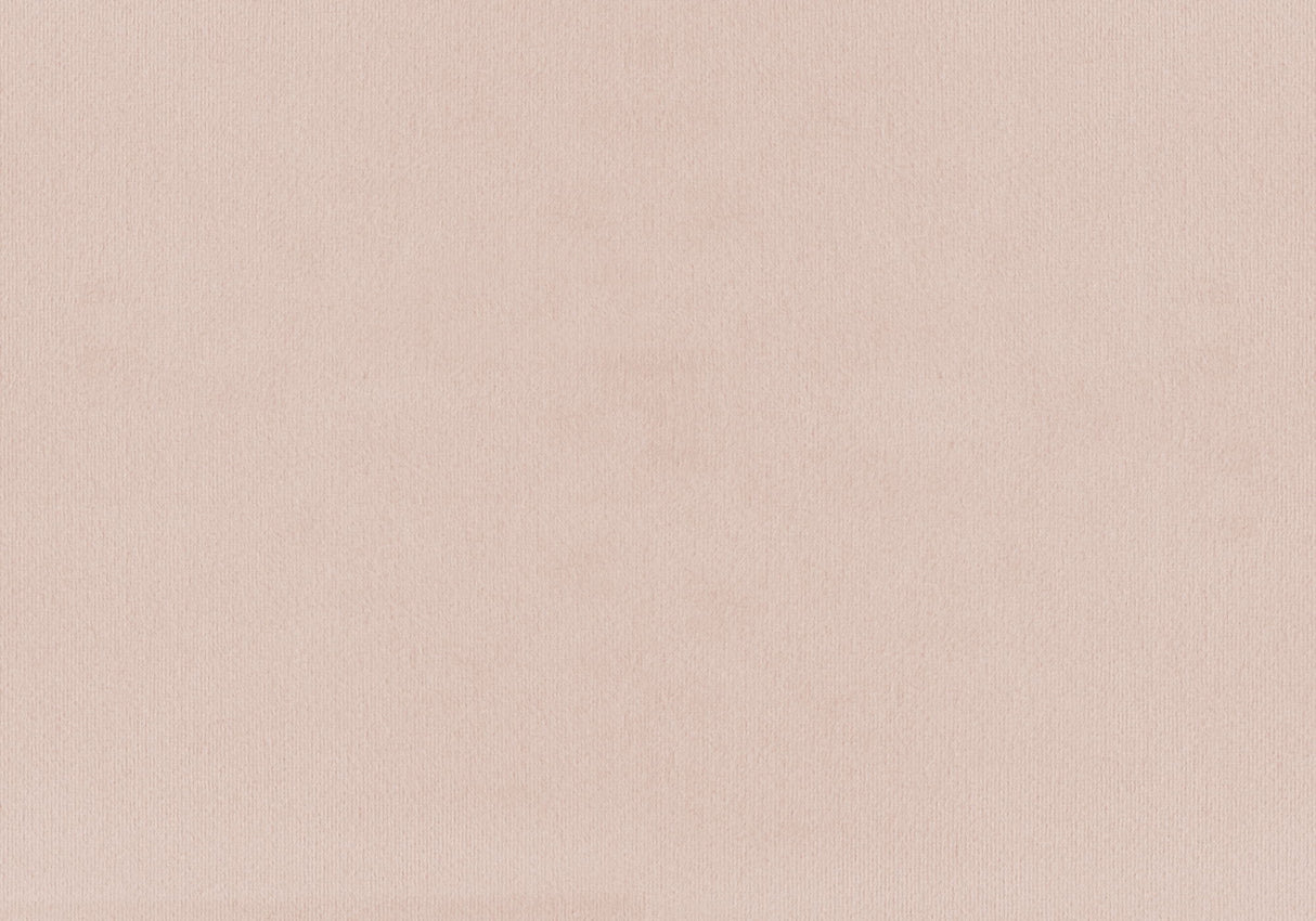 Bed, Upholstered, Frame Only, Transitional