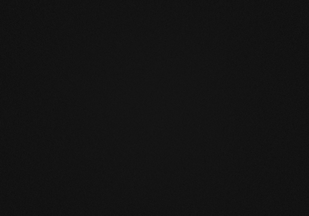 TV Stand, Modern Design Console, Media Entertainment Center, Storage Cabinet, Contemporary & Modern - Black