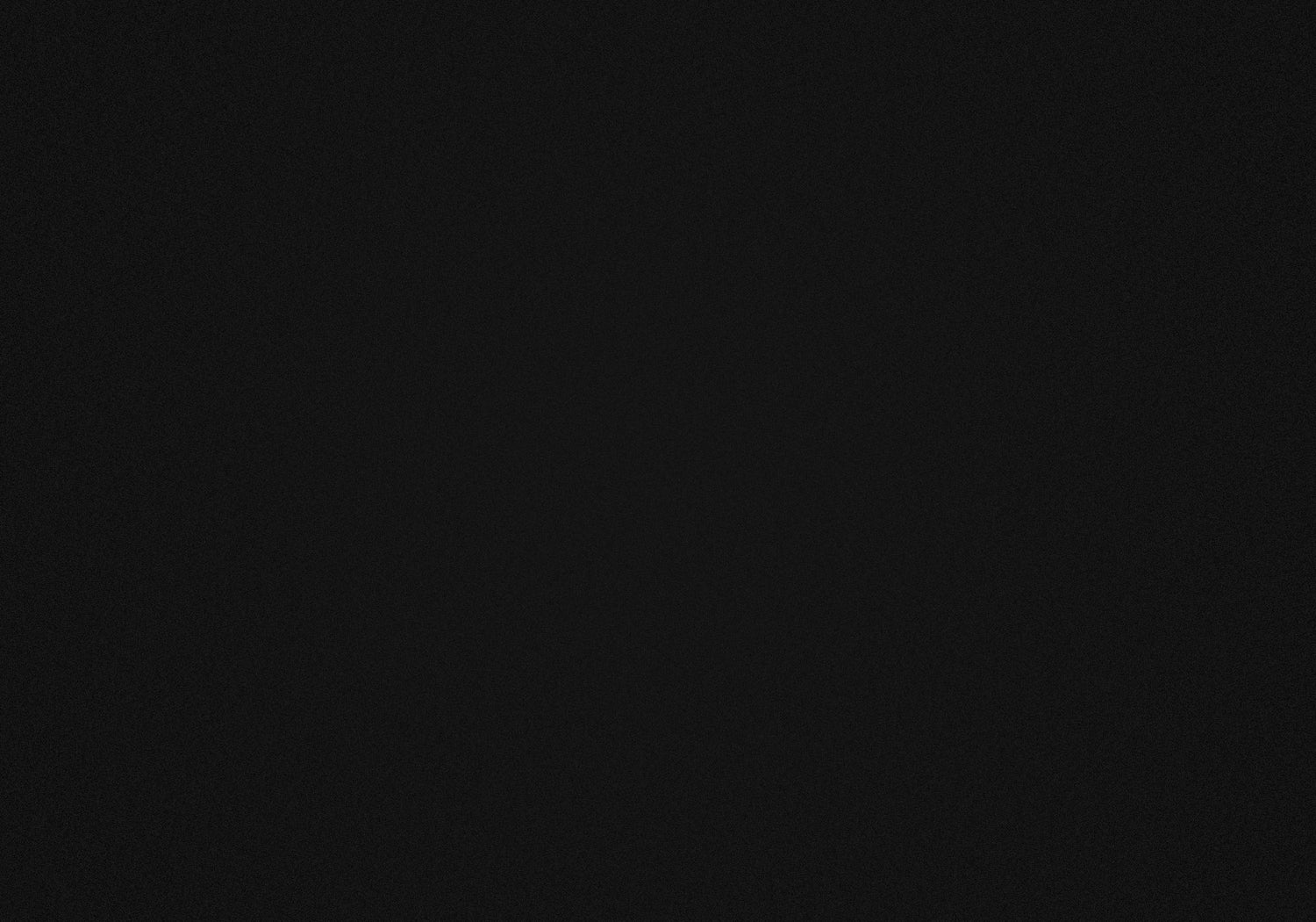 TV Stand, Modern Design Console, Media Entertainment Center, Storage Cabinet, Contemporary & Modern - Black