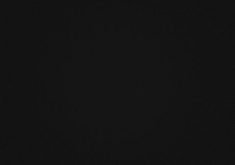 TV Stand, Modern Design Console, Media Entertainment Center, Storage Cabinet, Contemporary & Modern - Black