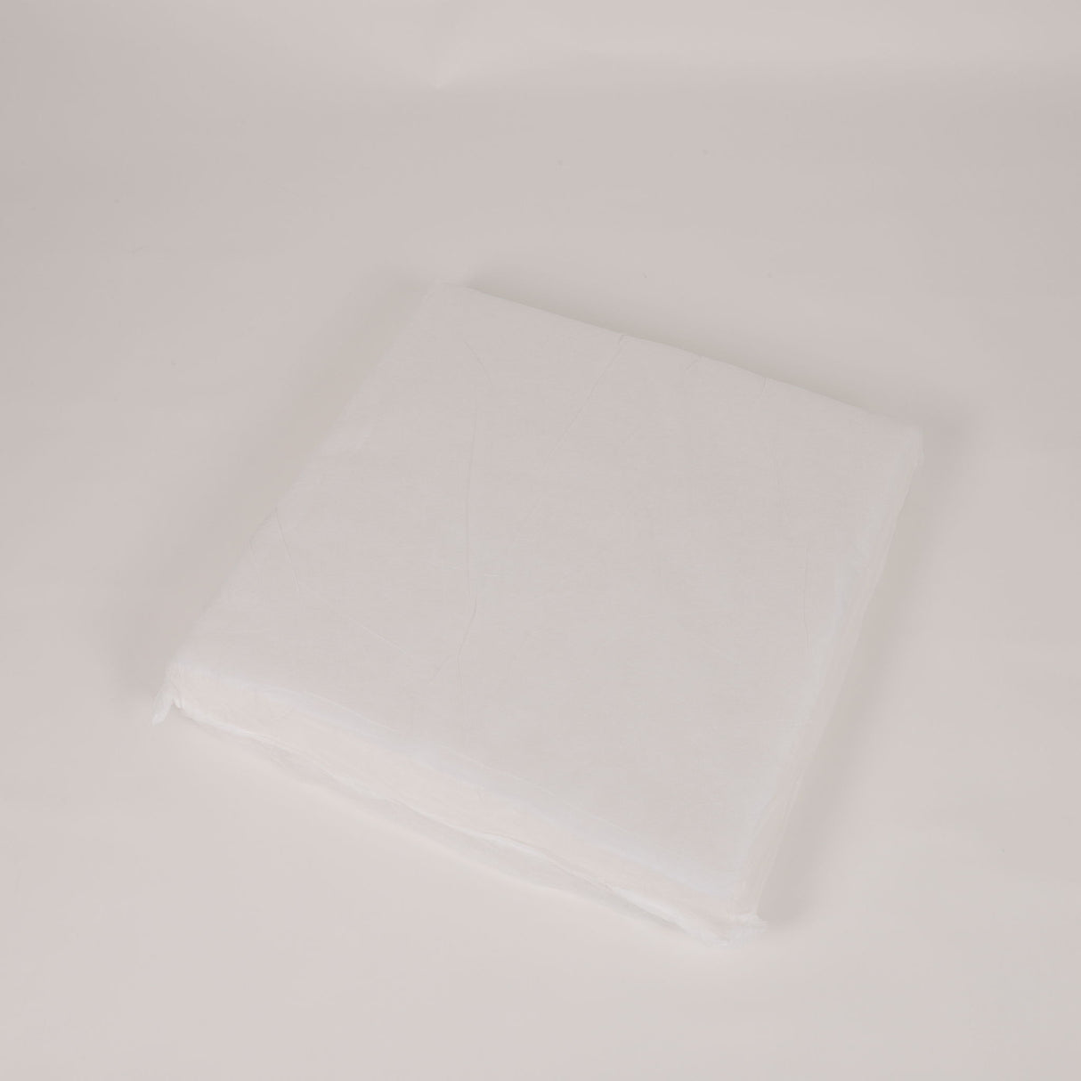 Outdoor Deep Seat Cushions For Patio Furniture Replacement, Cushion Set For Sectionals