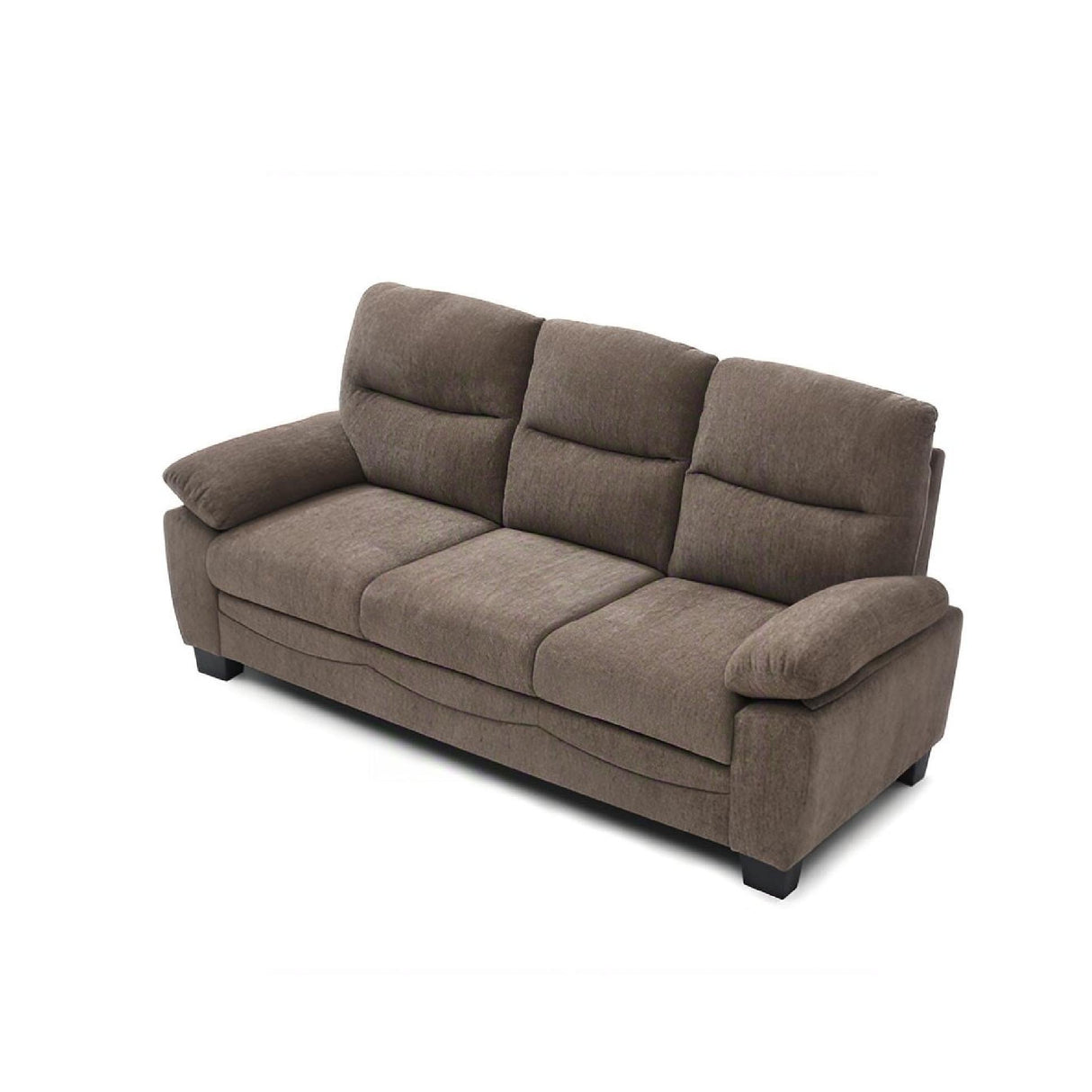 Summerton - Sofa With Pillow Top Arms