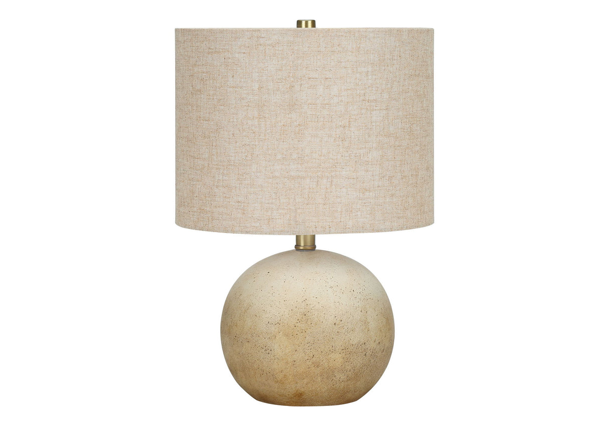 Table Lamp Lighting
