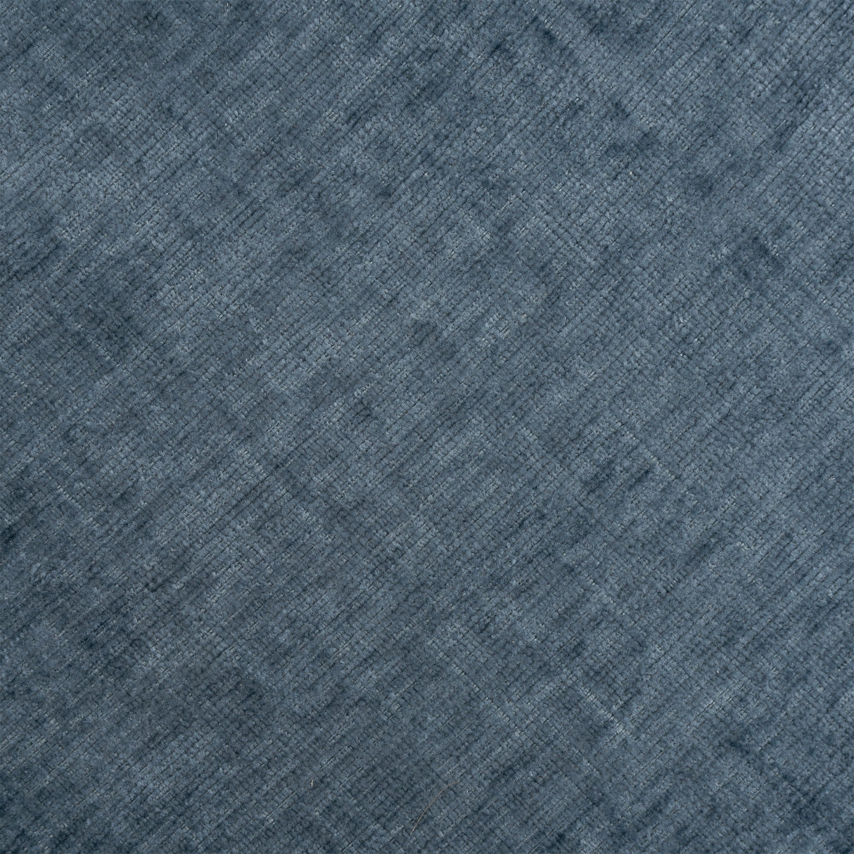 Pull-Out Sleeper Sofa With Reversible Backrest Cushion, Side Pockets, 2 USB Ports And A Phone Holder For Living Room