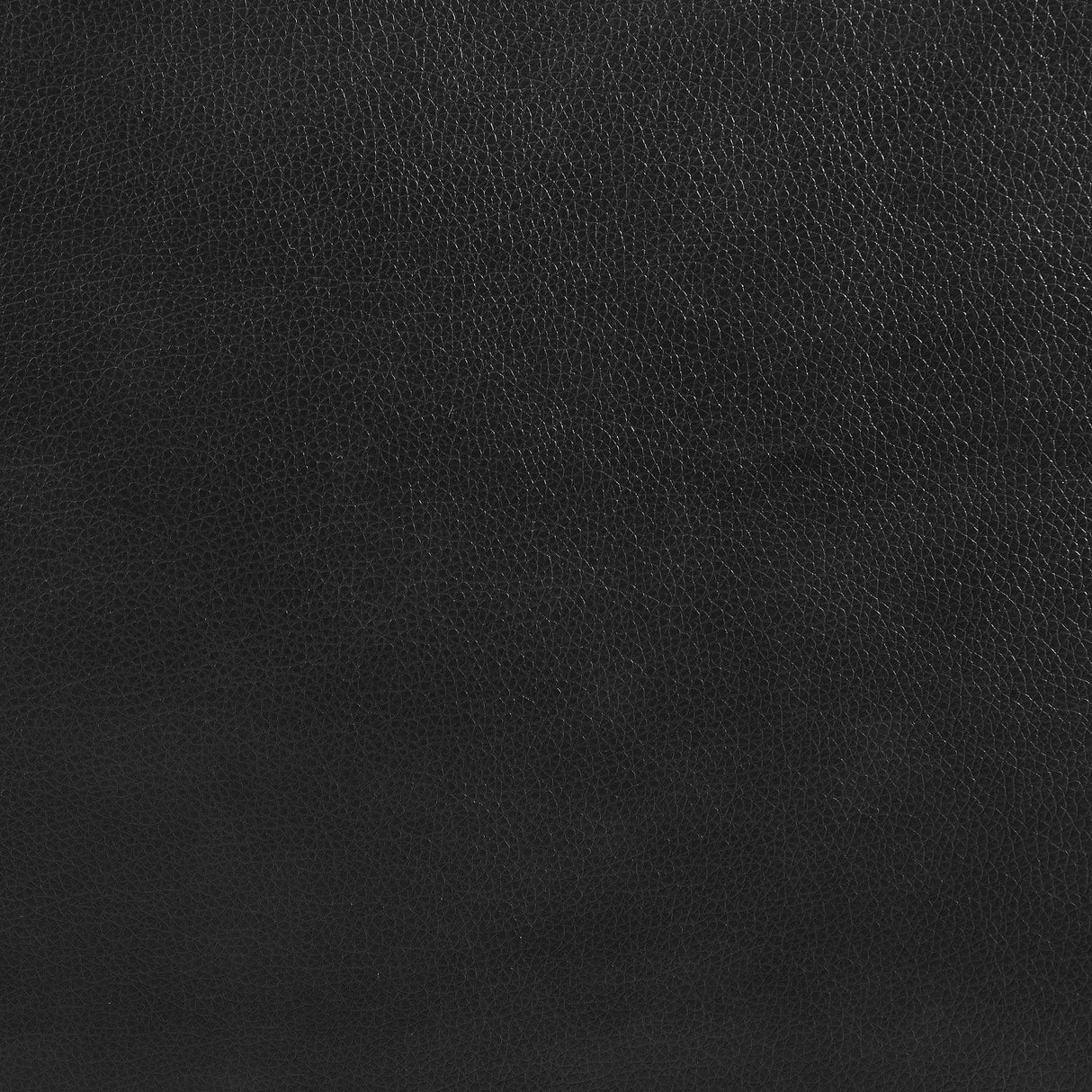 Manual Reclining Sectional Sofa Set, L Shaped Symmetrical Motion Sofa Corner Couch Sets With Storage Boxes, 4 Cup Holders And LED Light Strip For Living Room