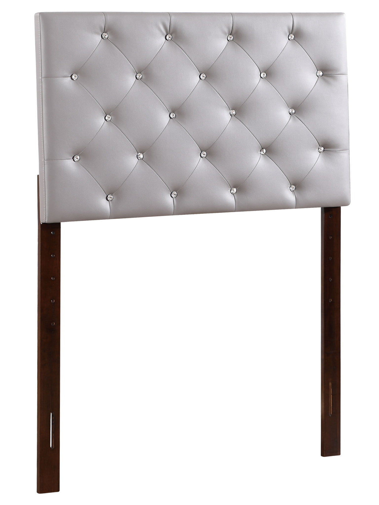 Super Nova - Headboard