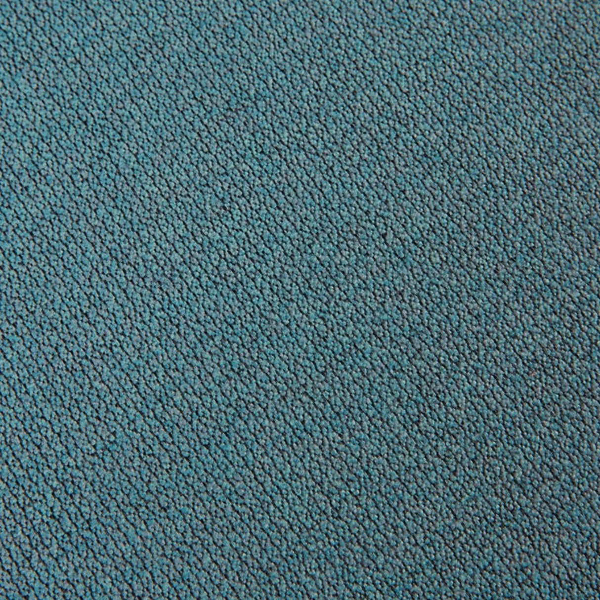 Pearce - Bar Stool With Swivel Seat