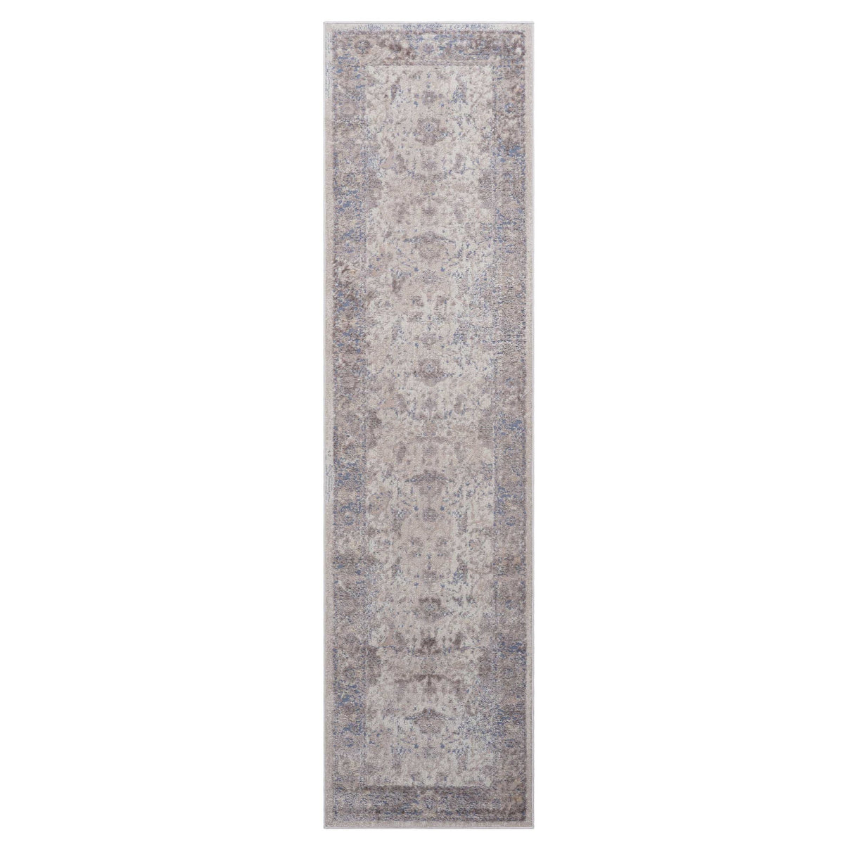 Payas - Trendy Traditional Area Rug