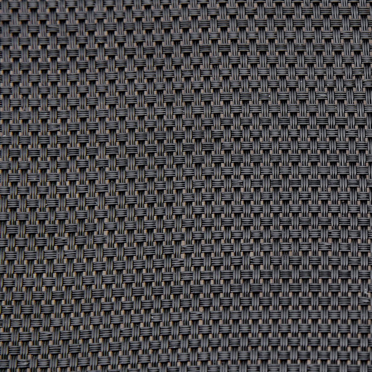 10 Ft Trampoline Inner Safety Net Elastic Ropes Version - Blue