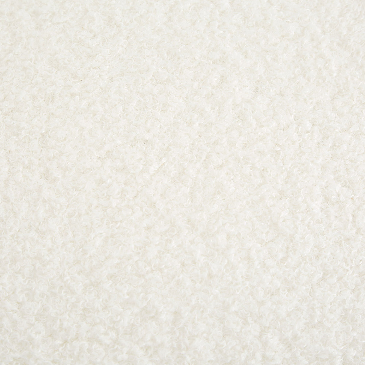 Round Swivel Accent Chair For Living Room