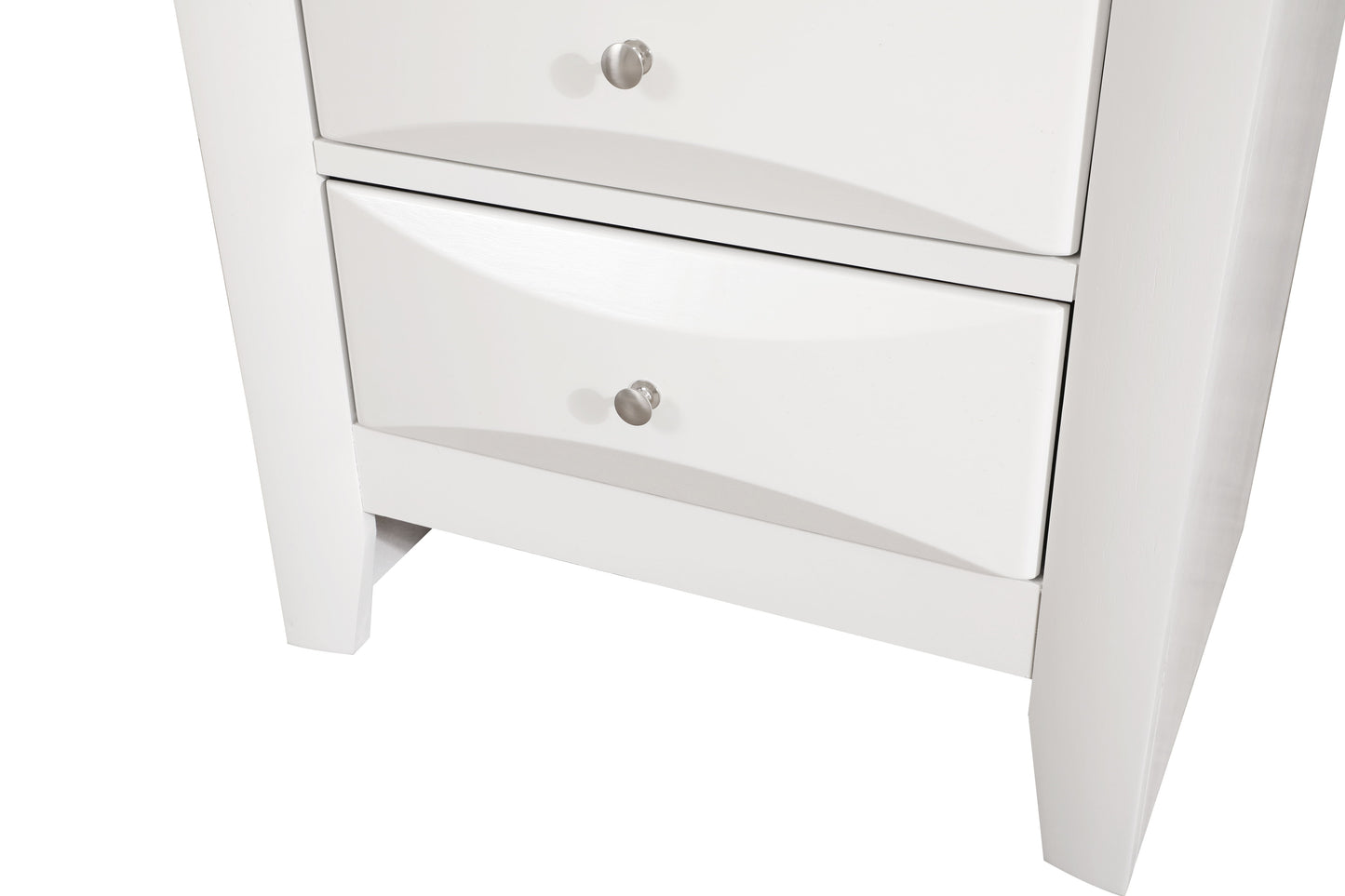 Marilla - 7 Drawer Lingerie Chest