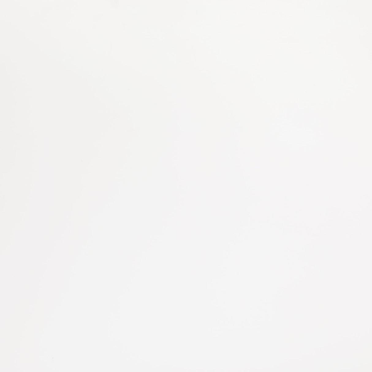 Carmona - 2 Drawer Tray Top Nightstand Pulls