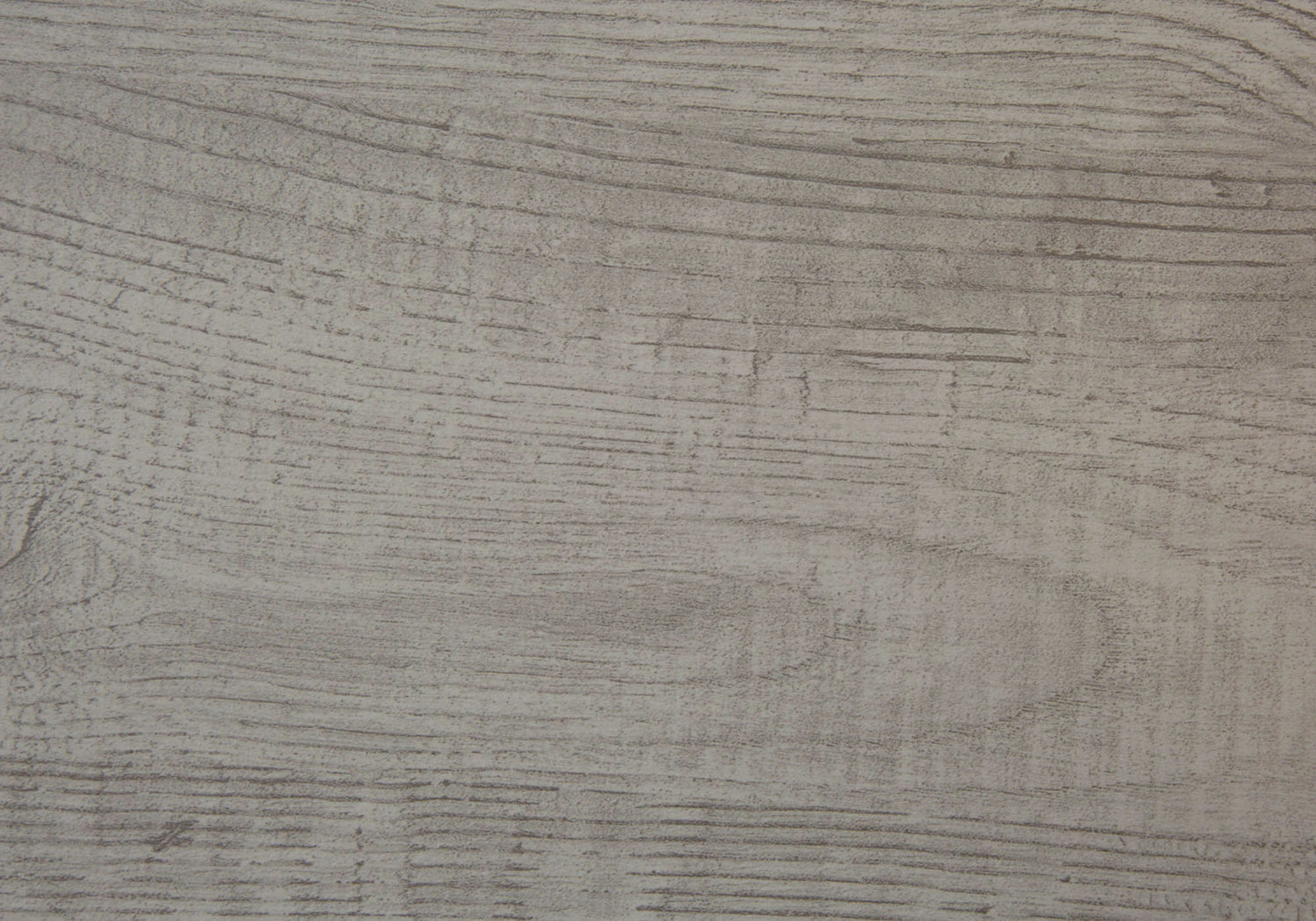 TV Stand, Console Media Entertainment Center, Storage Cabinet, Transitional