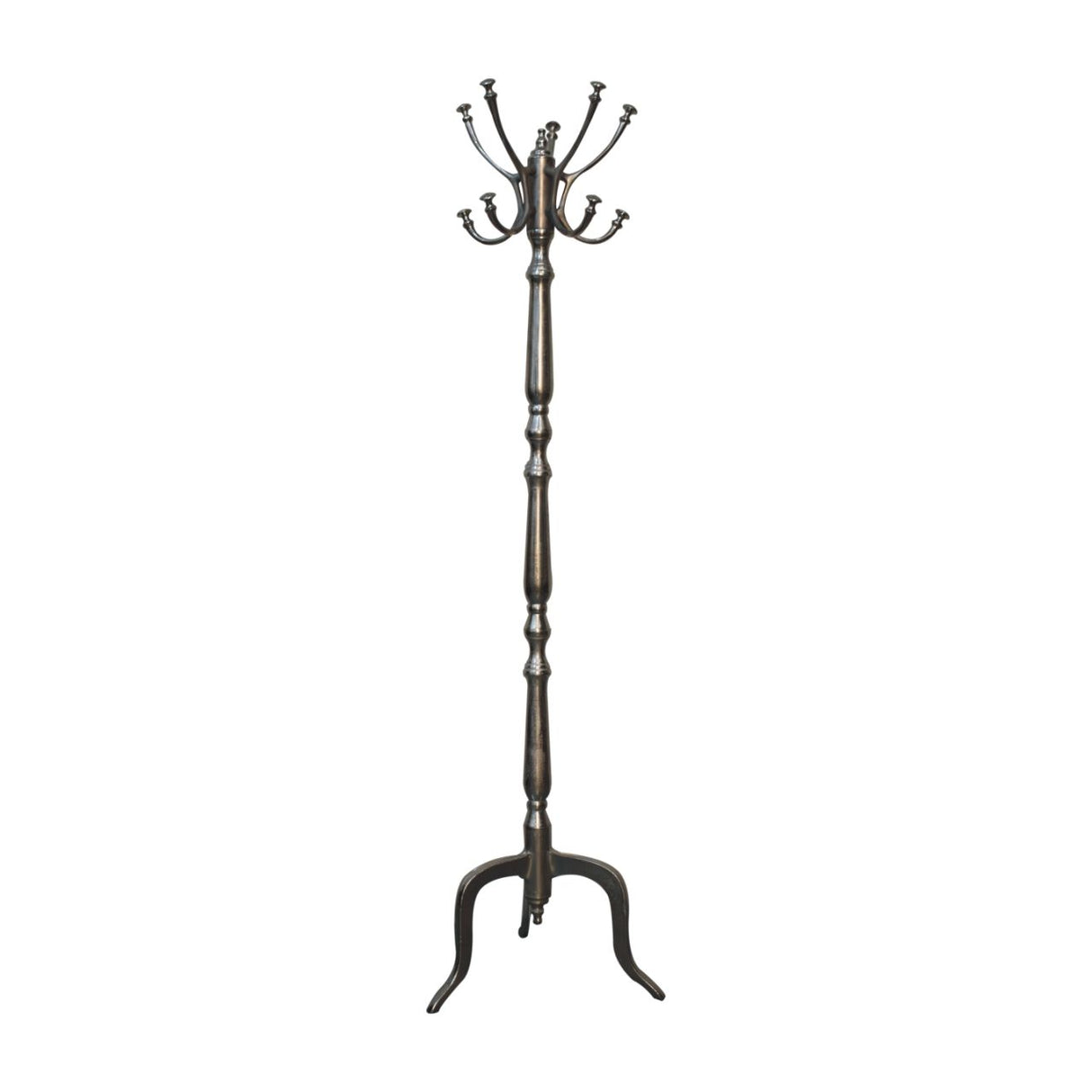 Classic Coat Stand
