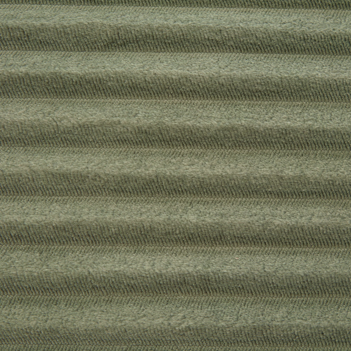 Convertible Loveseat Sofa With Storage, USB Ports, Cup Holders