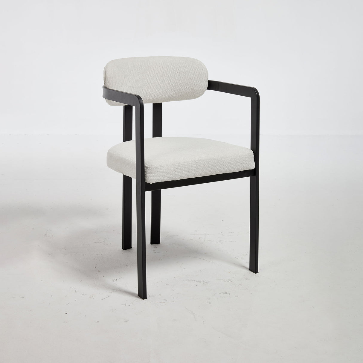 Dining Arm Chairs (Set of 2)