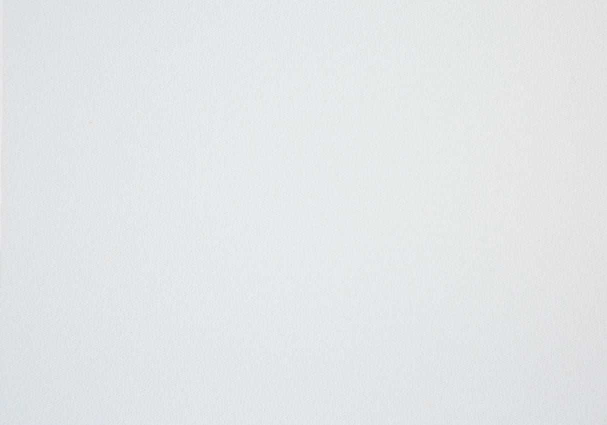 Accent Table, C - Shaped Contemporary & Modern Design