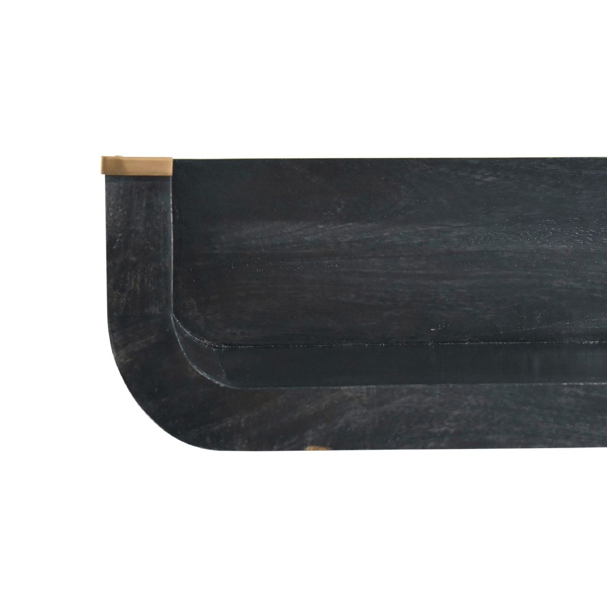 Indira - Floating Console Table