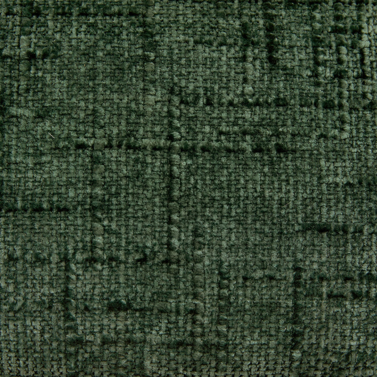 Modern Swivel Barrel Chair With Dual-Layer Cushion