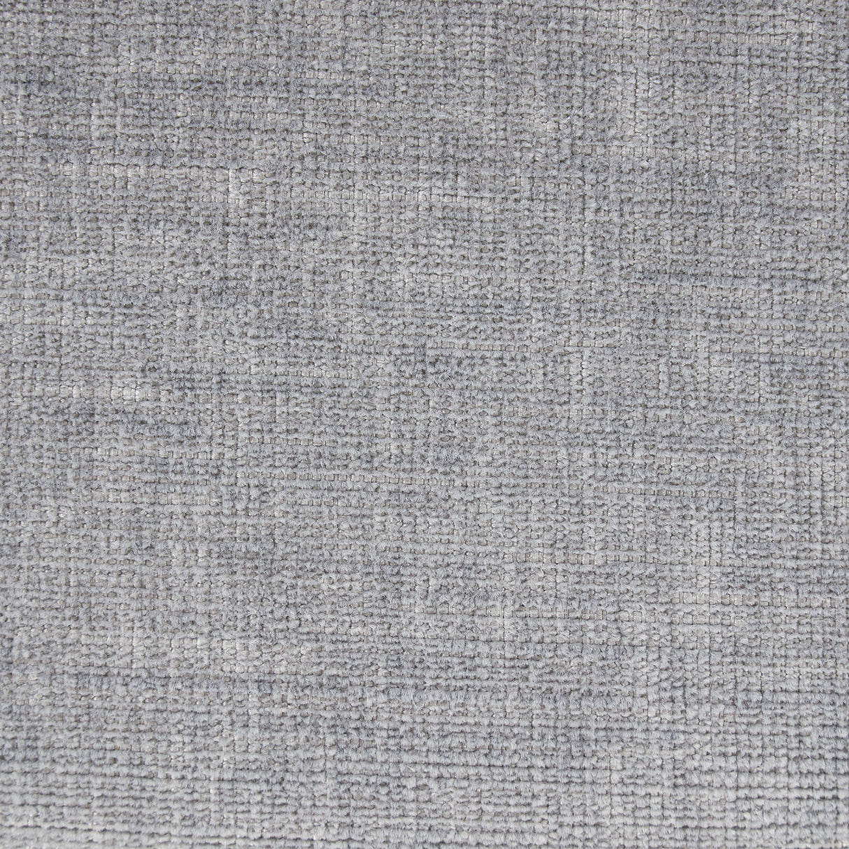 Oversized U-Shaped Versatile Sectional, Pull-Out Sofa Bed With Double Storage Chaise Lounges And 2 USB Ports For Living Room