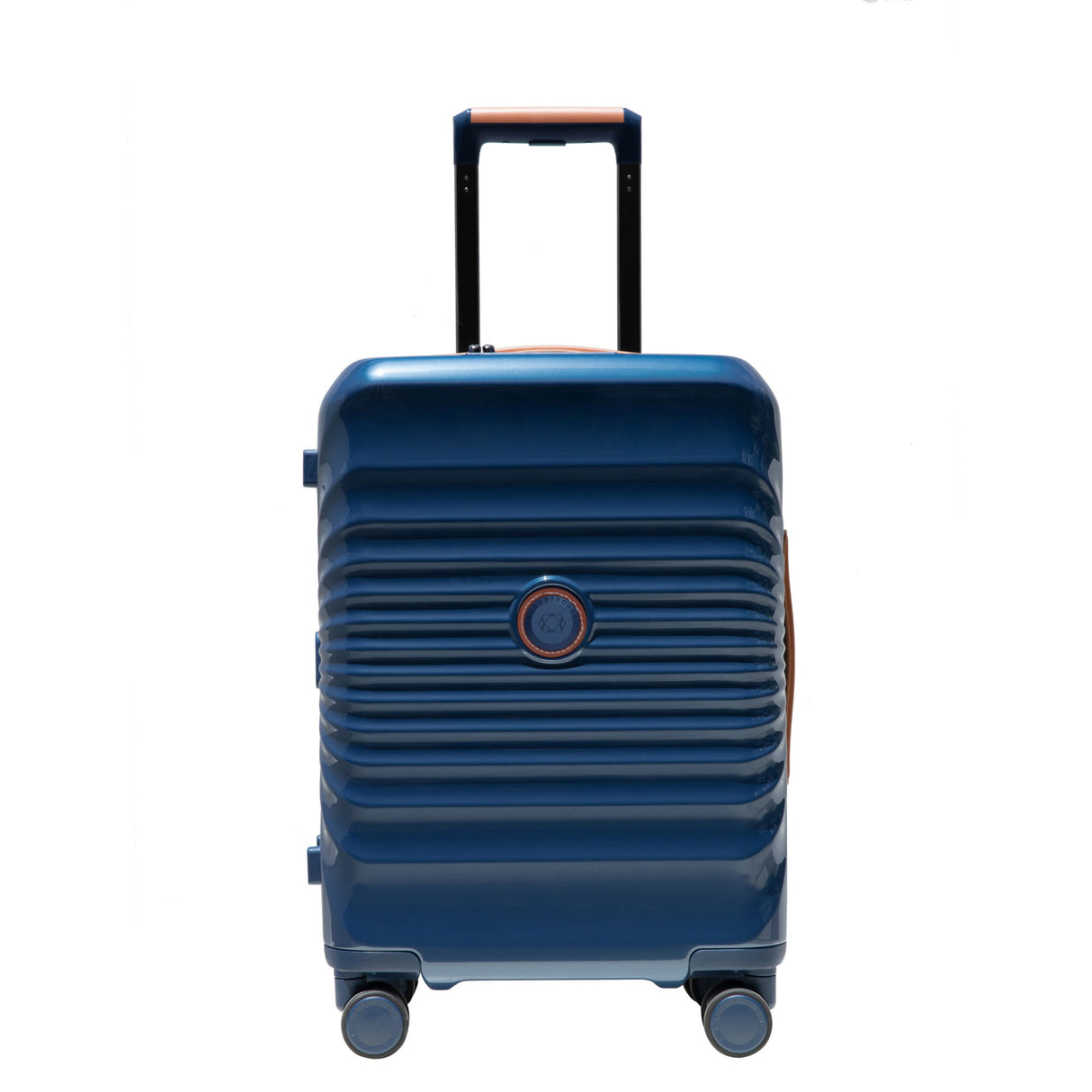 28" Luggage Lightweight Suitcase Tsa Lock USB Port Luggage Wheel